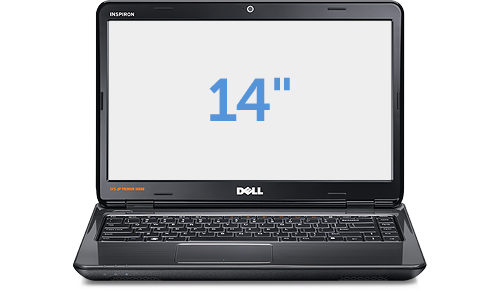Dell N Series Laptop Drivers Windows 7 Download